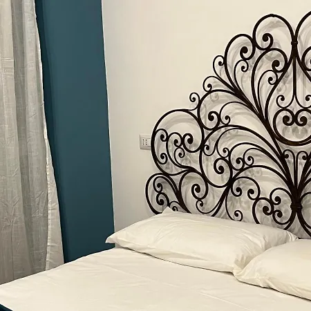 Aurelio Luxury Retreat - Vatican & Metro