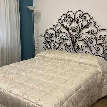 Διαμέρισμα Aurelio Luxury Retreat - Vatican & Metro